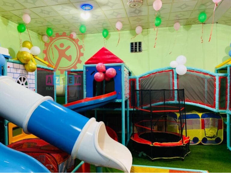 453508732 910803304397792 3234959368248876553 n 1 768x576