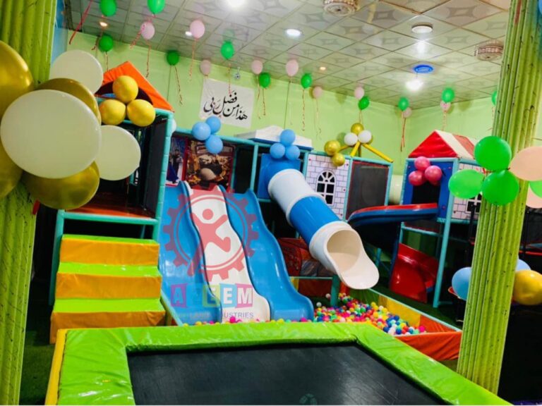 453647665 910803371064452 7255769460009439170 n 1 768x576