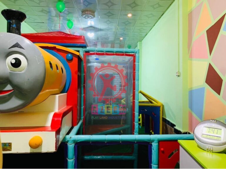 453733426 910803421064447 6973765408290742833 n 2 768x576