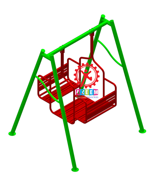 pipe doly 3d-Temp0031 copy